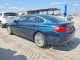 Bmw 4 SERIES 2015 — Copart