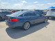 Bmw 4 SERIES 2015 — Copart