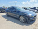 Bmw 4 SERIES 2015 — Copart