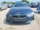 Bmw 4 SERIES 2015 — Copart