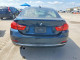 Bmw 4 SERIES 2015 — Copart