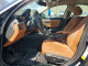 Bmw 4 SERIES 2015 — Copart