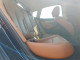 Bmw 4 SERIES 2015 — Copart