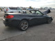 Bmw 4 SERIES 2016 — Copart