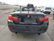 Bmw 4 SERIES 2016 — Copart