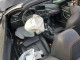 Bmw 4 SERIES 2016 — Copart