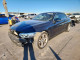 Bmw 4 SERIES 2017 — Copart