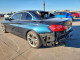 Bmw 4 SERIES 2017 — Copart