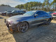 Bmw 4 SERIES 2016 — Copart