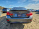 Bmw 4 SERIES 2016 — Copart