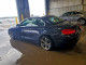 Bmw 4 SERIES 2018 — Copart