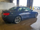 Bmw 4 SERIES 2018 — Copart