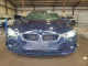 Bmw 4 SERIES 2018 — Copart