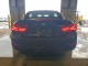 Bmw 4 SERIES 2018 — Copart
