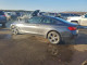 Bmw 4 SERIES 2014 — Copart