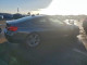 Bmw 4 SERIES 2014 — Copart