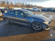 Bmw 4 SERIES 2014 — Copart