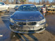 Bmw 4 SERIES 2014 — Copart