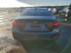 Bmw 4 SERIES 2014 — Copart