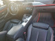 Bmw 4 SERIES 2014 — Copart