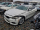 Bmw 4 SERIES 2014 — Copart