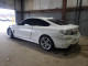Bmw 4 SERIES 2014 — Copart