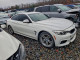 Bmw 4 SERIES 2014 — Copart