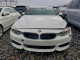 Bmw 4 SERIES 2014 — Copart