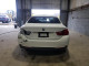 Bmw 4 SERIES 2014 — Copart