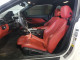 Bmw 4 SERIES 2014 — Copart