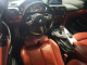 Bmw 4 SERIES 2014 — Copart