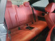 Bmw 4 SERIES 2014 — Copart