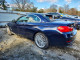 Bmw 4 SERIES 2015 — Copart