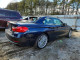 Bmw 4 SERIES 2015 — Copart