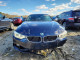 Bmw 4 SERIES 2015 — Copart