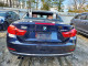 Bmw 4 SERIES 2015 — Copart