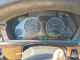 Bmw 4 SERIES 2015 — Copart