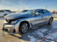 Bmw 4 SERIES 2025 — Copart