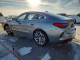 Bmw 4 SERIES 2025 — Copart