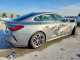 Bmw 4 SERIES 2025 — Copart