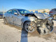 Bmw 4 SERIES 2025 — Copart
