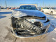 Bmw 4 SERIES 2025 — Copart