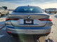 Bmw 4 SERIES 2025 — Copart