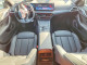 Bmw 4 SERIES 2025 — Copart