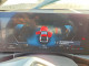 Bmw 4 SERIES 2025 — Copart