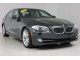Bmw 5 SERIES 2012 — Copart