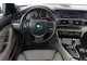 Bmw 5 SERIES 2012 — Copart