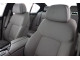 Bmw 5 SERIES 2012 — Copart