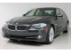 Bmw 5 SERIES 2012 — Copart
