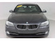 Bmw 5 SERIES 2012 — Copart